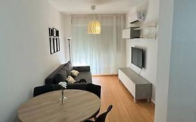 Apartamentos Felip 3